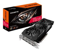 Gigabyte Radeon GV- RX 5700 XT Gaming OC 8G