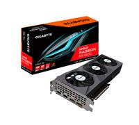 Gigabyte Radeon RX 6600 EAGLE 8G AMD 8 GB GDDR6