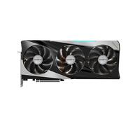 Gigabyte Radeon RX 6950 XT GAMING OC 16G AMD Radeon RX 6950XT 16 GB GDDR6