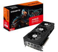 GIGABYTE GAMING Radeon RX 7700 XT OC 12G AMD 12 GB GDDR6