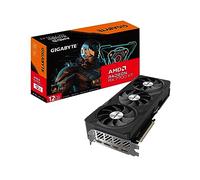 GIGABYTE GAMING Radeon RX 7700 XT OC 12G AMD 12 GB GDDR6