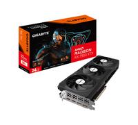Gigabyte Radeon RX 7900 XTX GAMING scheda video GV-R79XTXGAMING OC-24GD