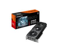 GIGABYTE Radeon RX 9060 XT GAMING 16G 16GB GDDR6, SCHEDA GRAFICA, 16 GB