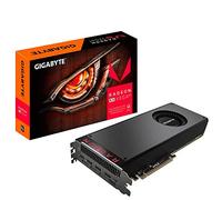 Gigabyte Radeon RX Vega 56 8 g di grafica gv-rxvega56 - 8 gd-b