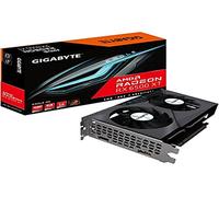 Gigabyte Radeon RX6500XT Eagle 4GB GDDR6 HDMI DP