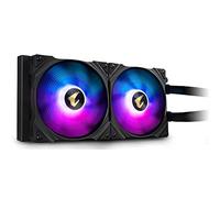 Gigabyte AORUS WATERFORCE 280