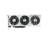 GIGABYTE RTX 4060 8GB EAGLE OC ICE