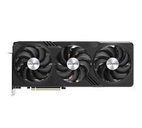 Gigabyte Scheda Grafica Gigabyte Radeon RX 7900 XTX Gaming OC 24GB GDDR6 (GV-R79XTXGAMING OC-24GD)