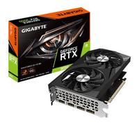 Scheda Grafica Gigabyte GV-N3050WF2OCV2-8GD