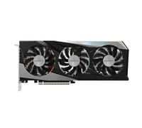 GIGABYTE GAMING Radeon RX 6750 XT OC 12G AMD 12 GB GDDR6
