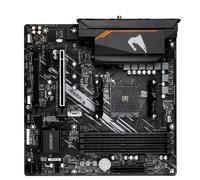 Gigabyte Scheda madre 9MB55MAEL-00-13 B550M AORUS ELITE