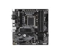 GIGABYTE B760M DS3H DDR4 scheda madre Intel B760 Express LGA 1700 micro ATX