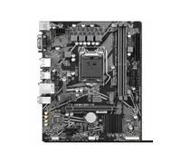 GIGABYTE H510M S2H V3 scheda madre Intel H470 Express LGA 1200 (Socket H5) micro ATX