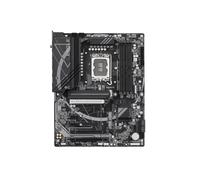 GIGABYTE Z790 EAGLE AX scheda madre Intel Z790 Express LGA 1700 ATX