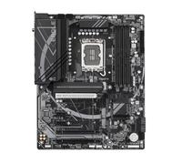 GIGABYTE Z790 EAGLE AX scheda madre Intel Z790 Express LGA 1700 ATX