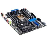 Gigabyte Scheda madre SKT-2011 X79-UD5 (Rev 1.0)