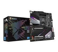 GIGABYTE - Scheda Madre Z690 AORUS TACHYON Socket LGA 1700 Chipset Z690 ATX