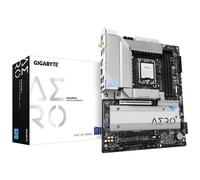 GIGABYTE Z790 AERO G scheda madre Intel Z790 LGA 1700 ATX