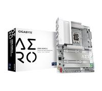 Z890 AERO G Gigabyte GA-Z890 AERO G (1851) (D) 4719331865139