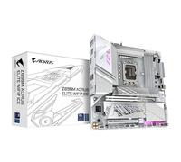 Gigabyte GA-Z890M A ELITE WF7 ICE (1851) (D)
