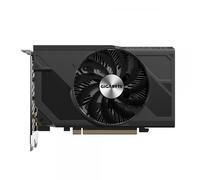 GIGABYTE GeForce RTX 4060 D6 NVIDIA 8 GB GDDR6