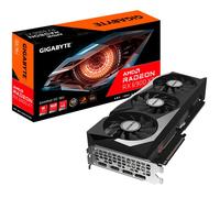Gigabyte - Scheda video Radeon RX 6900 XT GAMING OC 16GB, GV-R69XTGAMING OC-16GD