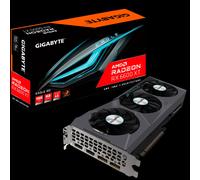 GIGABYTE Scheda video RX 6600 8G GV-R66EAGLE-8GD GDDR6