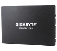 Gigabyte GP-GSTFS31240GNTD