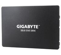 GIGABYTE GP-GSTFS31480GNTD drives allo stato solido 480 GB 2.5" Serial ATA III