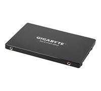 GIGABYTE GP-GSTFS31480GNTD drives allo stato solido 480 GB 2.5" Serial ATA III