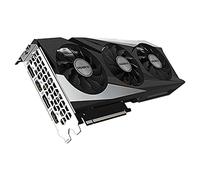 Gigabyte SVGA GEFORCE RTX 3060 GAMING OC 12GB