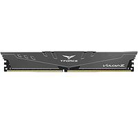 Team Group T-FORCE VULCAN Z TLZGD48G3200HC16C01 memoria 8 GB 1 x 8 GB DDR4 3200 MHz