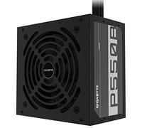 Gigabyte Technology