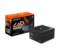 Gigabyte UD1000GM alimentatore per computer 1000 W 20+4 pin ATX Nero