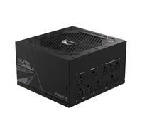 Gigabyte UD1000GM PG5 1000W 80 Plus Gold completamente modulare