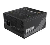 Gigabyte Alimentatore UD1300GM PG5 1300W 80 Plus Gold