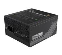 Gigabyte Alimentatore UD1300GM PG5 1300W 80 Plus Gold