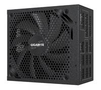 GIGABYTE UD1300GM PG5 alimentatore per computer 1300 W 20+4 pin ATX ATX Nero