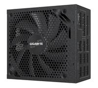 Gigabyte Alimentatore UD1300GM PG5 1300W 80 Plus Gold