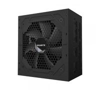 GIGABYTE UD750GM PG5 alimentatore per computer 750 W 20+4 pin ATX ATX Nero