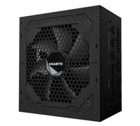 GIGABYTE UD850GM alimentatore per computer 850 W 20+4 pin ATX ATX Nero