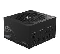 GIGABYTE GP-UD850GM PG5 alimentatore per computer 850 W 20+4 pin ATX ATX Nero