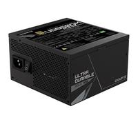 GIGABYTE UD850GM PG5 V2- PCIE 5 -80+ GOLD NEW
