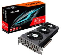GIGABYTE VGA AMD RX 6600 EAGLE 8G