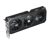 Gigabyte VGA Gigabyte Radeon RX 9060 XT GAMING 16GB OC Mod. GV-R9060XTGAMING OC-