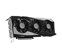 GIGABYTE GAMING Radeon RX 6600 XT OC PRO 8G AMD 8 GB GDDR6