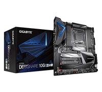 Gigabyte X299X DESIGNARE-10G
