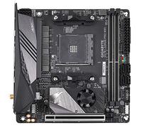 Gigabyte X570 I AORUS PRO WIFI