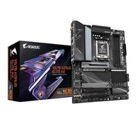 GIGABYTE X670 AORUS ELITE AX scheda madre AMD X670 Socket AM5 ATX