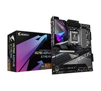 GIGABYTE X670E AORUS XTREME scheda madre AMD X670 Socket AM5 ATX